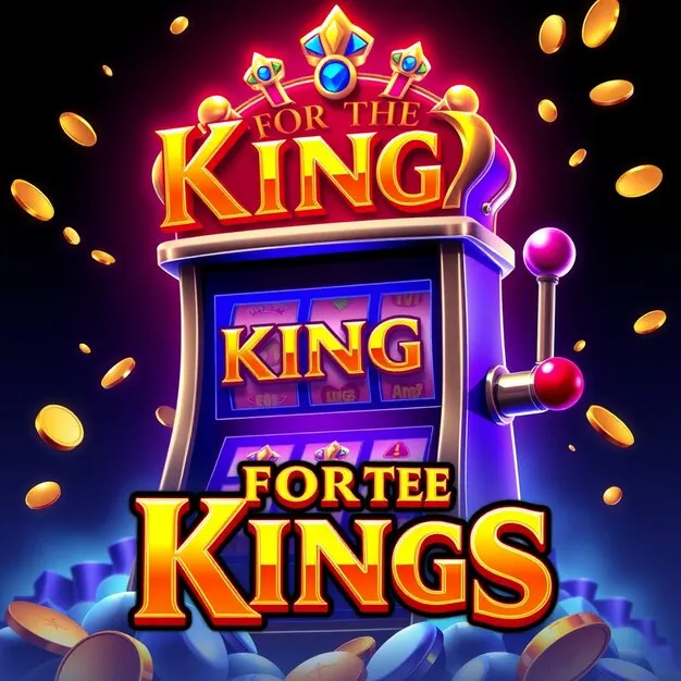 合规与内容安全