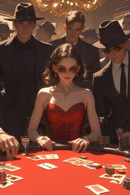 APP 截图与下载示意